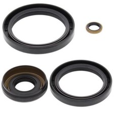 Kawasaki kvf 360 650 - kvf,