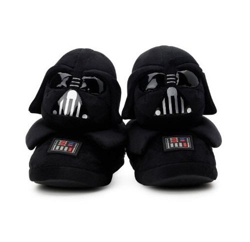 New disney star - disney, darth