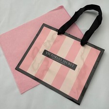 1 X Victoria's Secret Bond