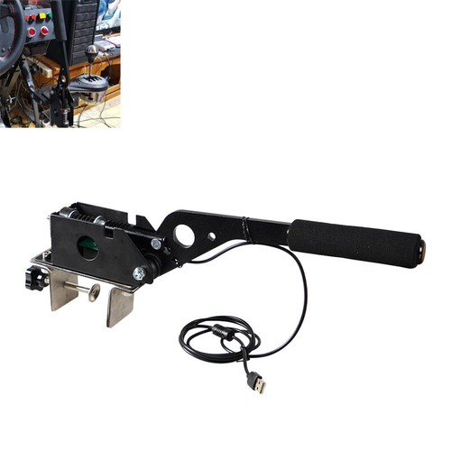 Linear brake usb pc - linear,