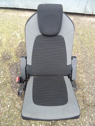 Citroen grand picasso - grand,