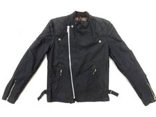 Vintage 1970's Belstaff Rebel