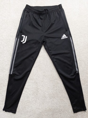 Adidas juventus turin - turin, 2021/22