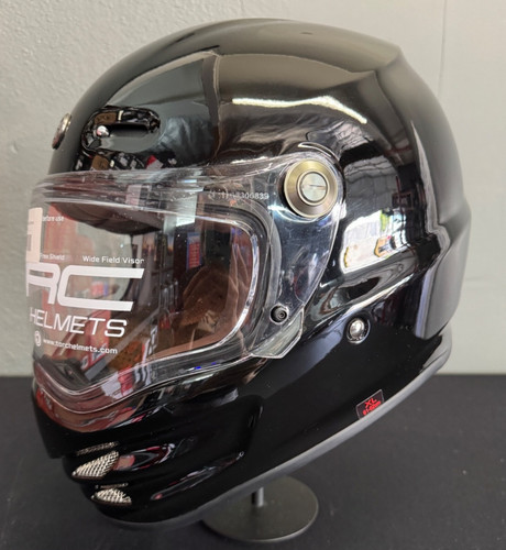 Torc pomona gloss - torc, xl
