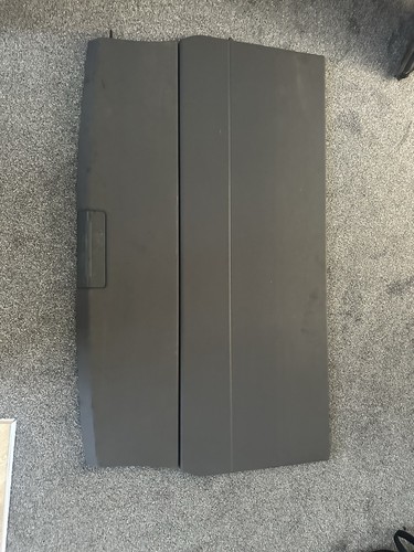 L322 range roger - l322,