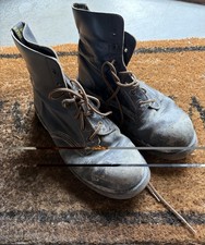 Doc Dr Martens Original 90s