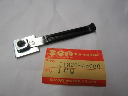 Suzuki nos new 51820 - nos,