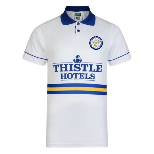 Leeds united 1994 - leeds,