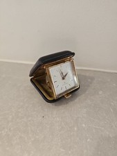 Vintage ANGELUS 8 Swiss Made