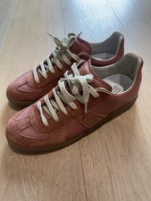 Maison Margiela Replica