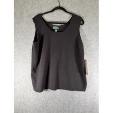 Lauren Ralph Lauren Womens 1X