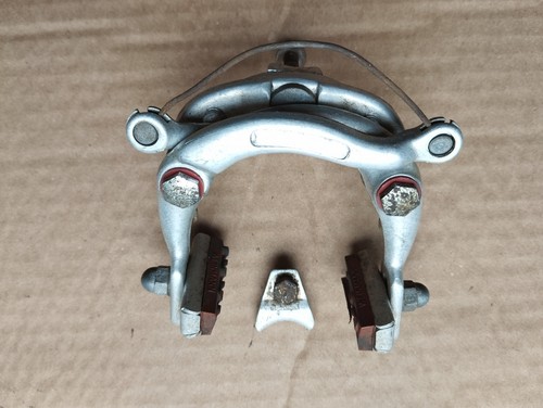 Vintage weinmann 610 - weinmann,