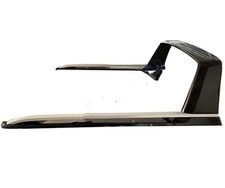 Ford Ranger Platinum 2025