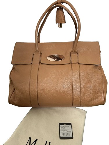 Women mulberry bayswater - mulberry,