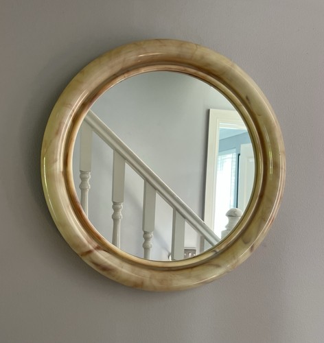 Vintage habitat crayonne - vintage,