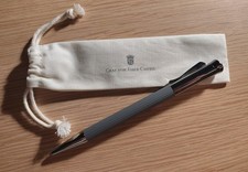 Graf von Faber-Castell Tamitio