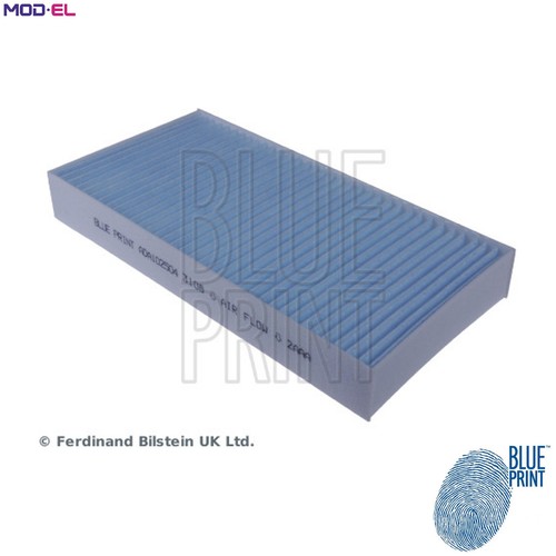 Filter cabin air ada102504 for - air,