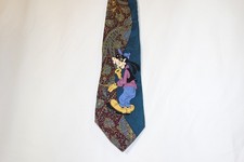 RARE Disney Pluto Leeds