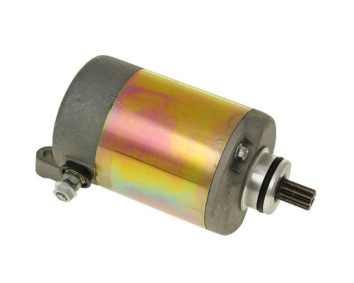 Starter motor for - starter,