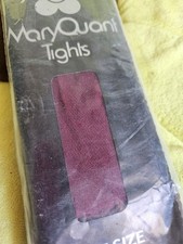 🐞Vintage Mary Quant One