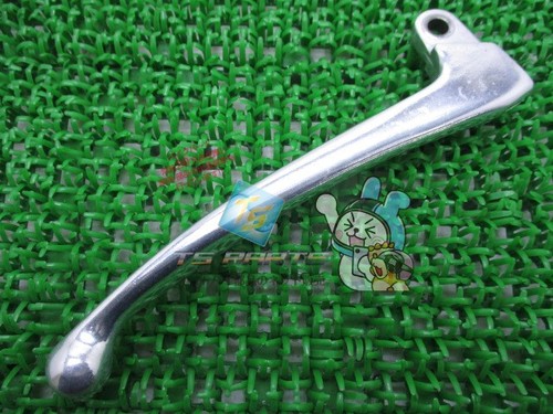 Right hand lever for benly - right-hand,