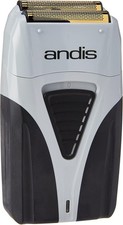 Andis ProFoil Lithium Plus