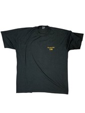 Fruit of the Loom Retro