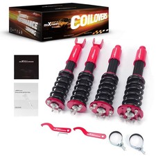 Coilovers Lowering Suspension