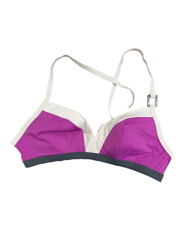 Freya violet supernova halter - freya,