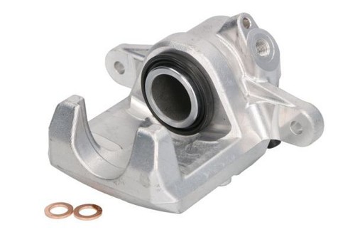 Brake caliper abe czh2078 - brake,