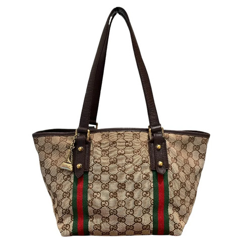 Gucci marmont canvas - gucci, gg