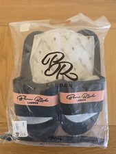 Mens/Unisex Born Rich London