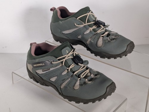 Merrell chameleon low - chameleon,