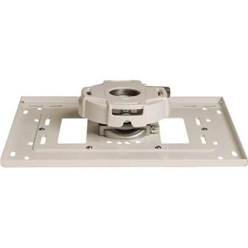 Epson elpmbprh mounting - elpmbprh,