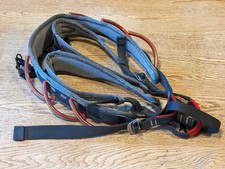 DMM Renegade Pro all round