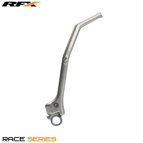 Rfx race series kickstart - rfx,
