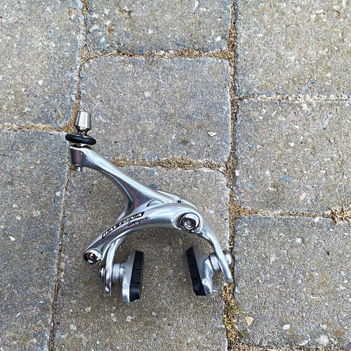 Campagnolo daytona front - daytona,