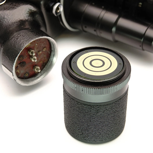 Unplugged battery adapter - unplugged, 6x