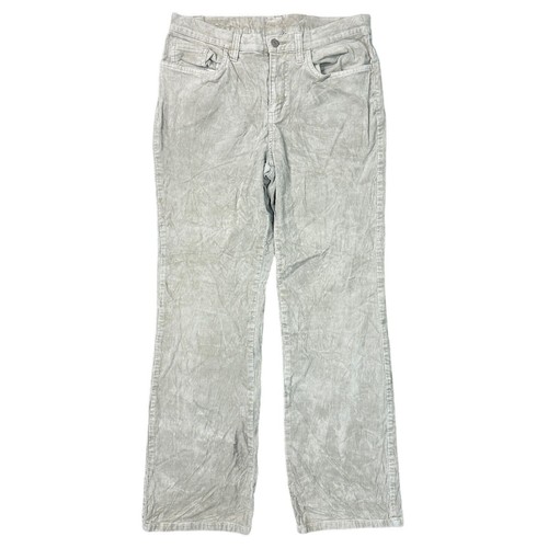 Vintage corduroy trousers - vintage,