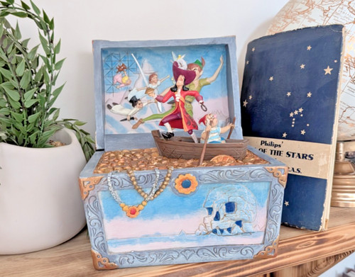 Disney traditions - disney,