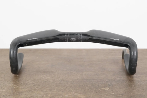36cm vision metron aero - 36cm,