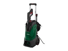 PARKSIDE 1800W Pressure Washer