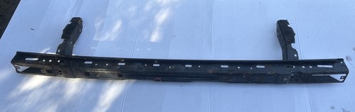 Golf jetta mk2 small bumper - small,