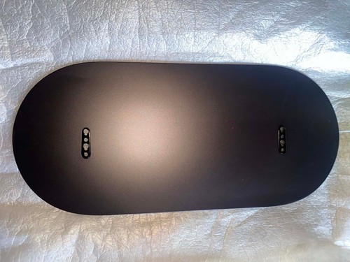 Sony original oem - sony, tv