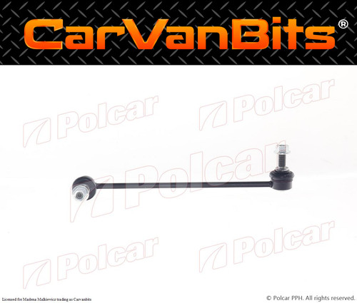 For vauxhall insignia - for,