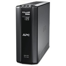 APC by Schneider Electric
