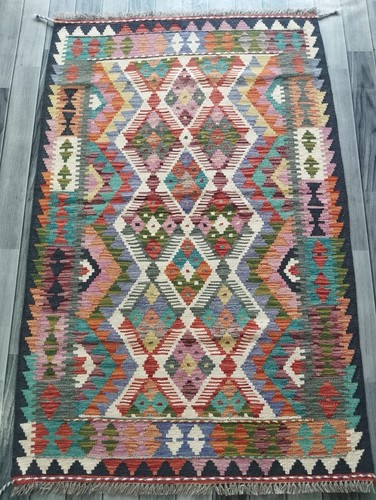 Artisan handmade - artisan,