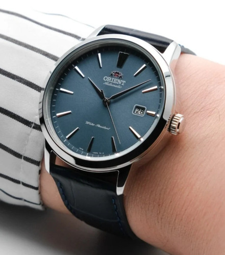 Orient contemporary men - orient, men's
