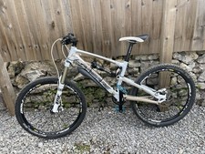 Lapierre Zesty Ladies 314 Mountain Bike