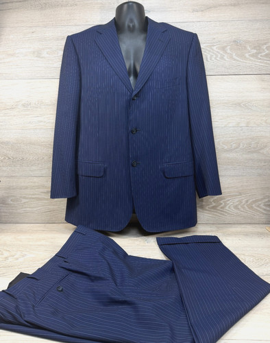 Corneliani men s - *, blue